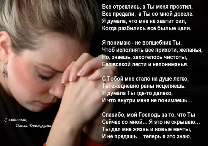 s1200 (1) (700x491, 75Kb)