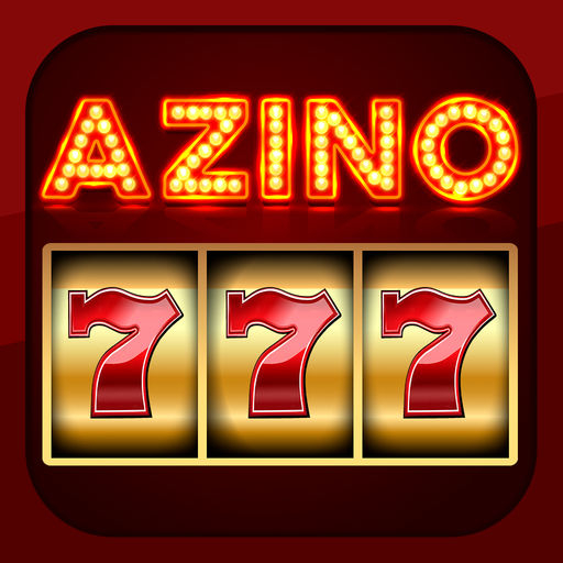 azino-777 (512x512, 186Kb)