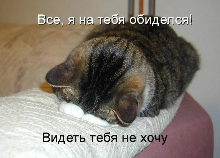 original (1) (700x505, 271Kb)