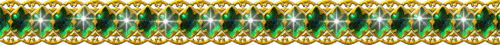 4138752_1275676 (500x45, 39Kb)
