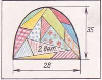 1 clip_image002_3850 (200x158, 23Kb)