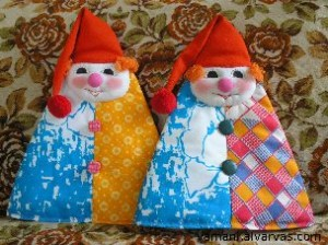 8 grelka-na-chainik-Petrushka-300x224 (300x224, 85Kb)