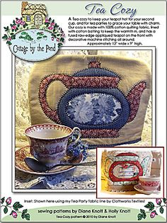 70a8776dbf5f6c401c0fd503a9b7490d--cloth-patterns-quilting-patterns (236x315, 92Kb)