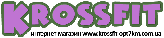 user-logo-social (550x130, 52Kb)