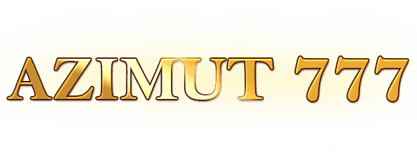 logo_azimut (600x224, 12Kb)