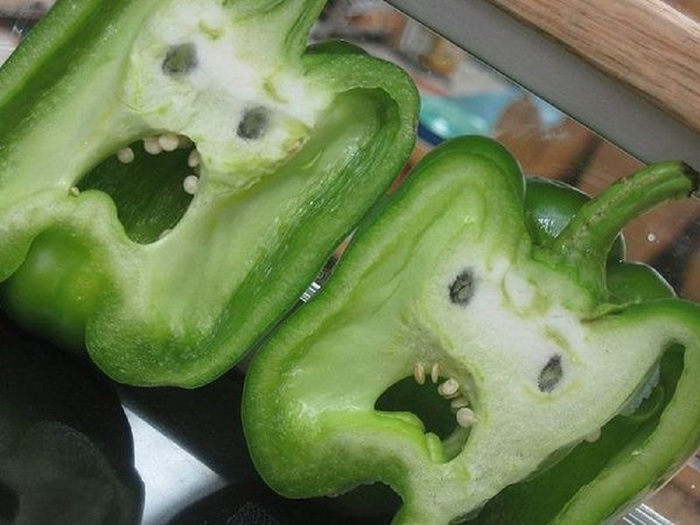 4953664_600x720282481c3aece33562c0acefcdd147b90_98307 (700x525, 99Kb)