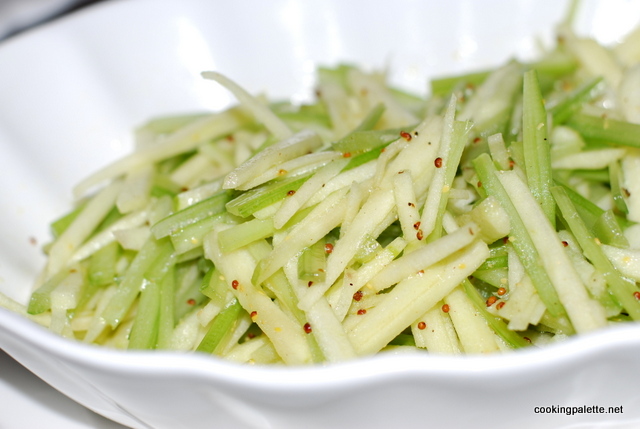 apple-celery-salad-91 (640x429, 117Kb)