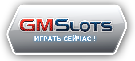 site-logo (439x201, 49Kb)
