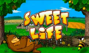 sweet-life-slot (309x185, 13Kb)
