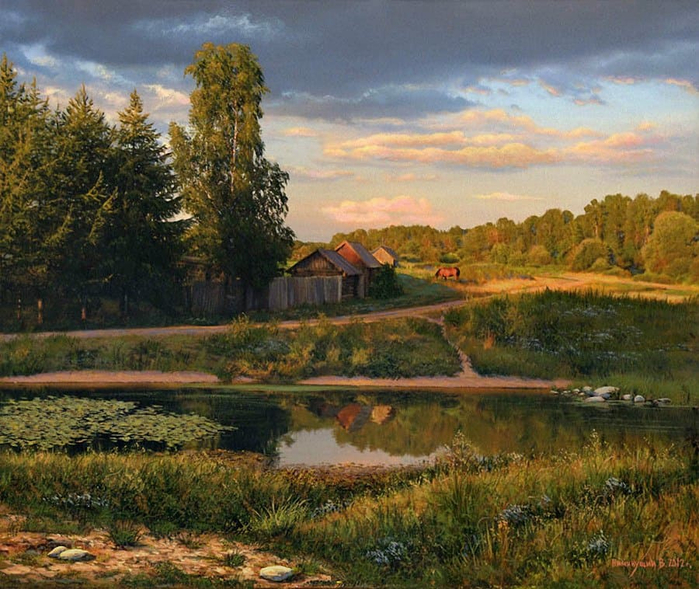 s1200 (700x589, 496Kb)