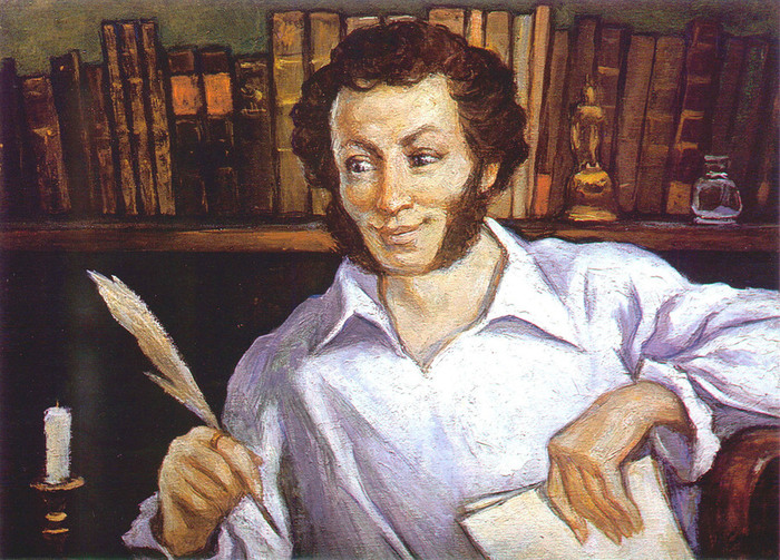 Николай Александрович Соколов. 1987 (700x503, 193Kb)