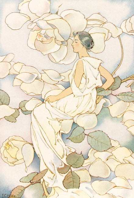 + flower-fairy-ii (440x653, 342Kb)