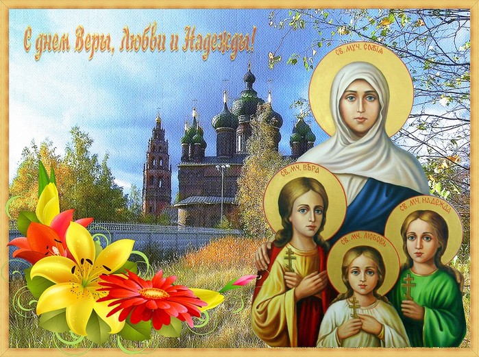 image (2) (700x521, 173Kb)