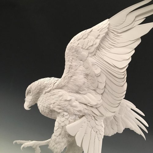 fullsize (9) (500x500, 39Kb)