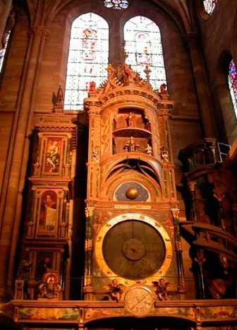 3925311_Astronomicheskie_chasi_Strasbyrgskogo_sobora (336x467, 149Kb)