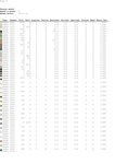  Случайная встреча ( Gamma)-009 (494x700, 128Kb)