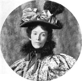 - Laura-Coombs-Hills-ca1899 (283x280, 60Kb)