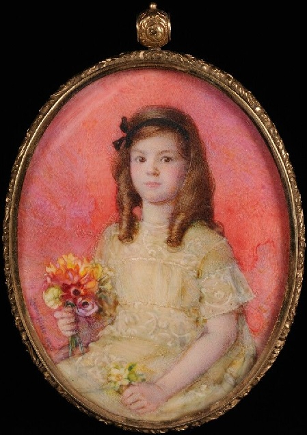 1 -      (449x635, 232Kb)