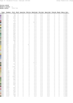  Bluebird Floral (DMC)-010 (494x700, 139Kb)