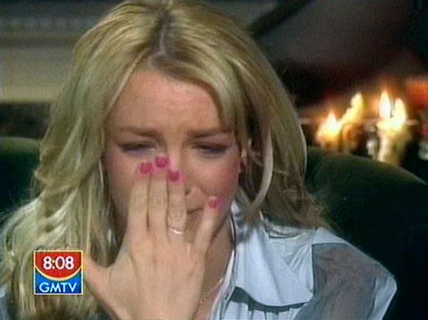 0_Britney-Spears-07 (615x460, 40Kb)