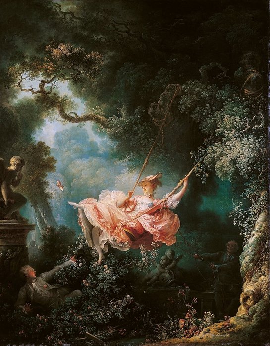 Жан Оноре Фрагонар3 (545x700, 110Kb)