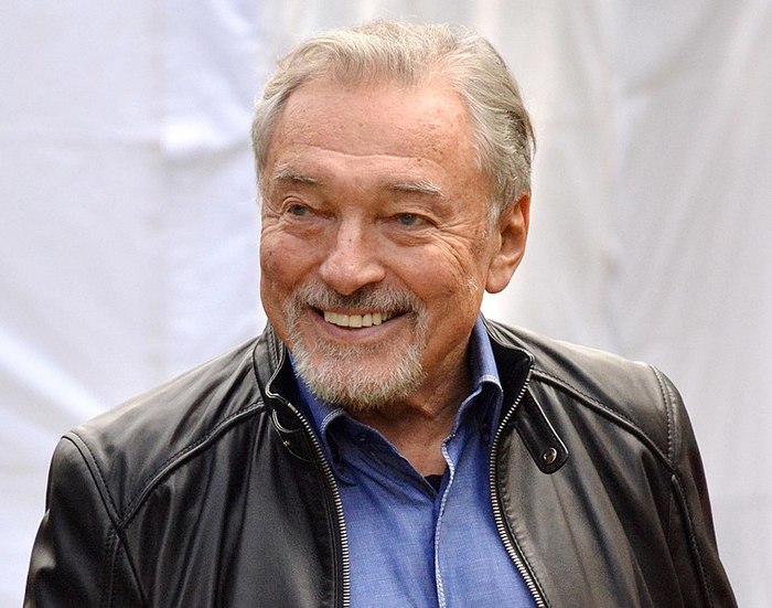 Karel_Gott_2017 (700x551, 79Kb)