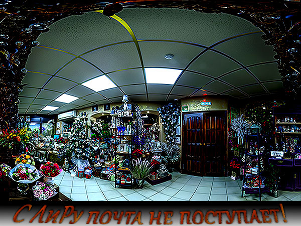 - (600x452, 138Kb)