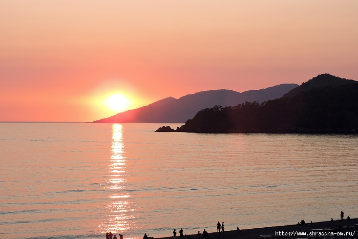  , , Ölüdeniz, Turkey (45) (700x466, 206Kb)