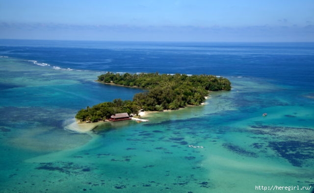 Erakor-Island-Vanuatu-From-Air-640x394 (640x394, 118Kb)