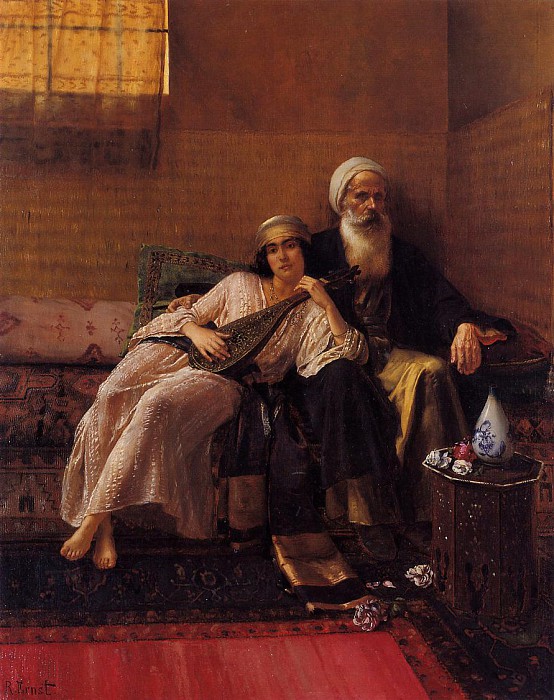 Рудольф Эрнст2 (554x700, 119Kb)
