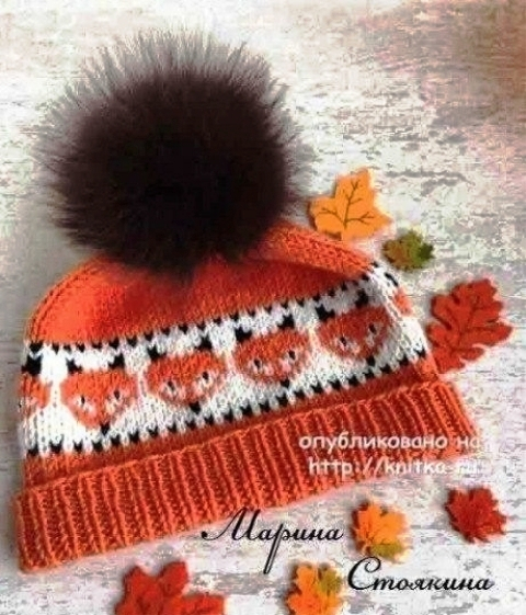 fox_hat2 (480x561, 289Kb)