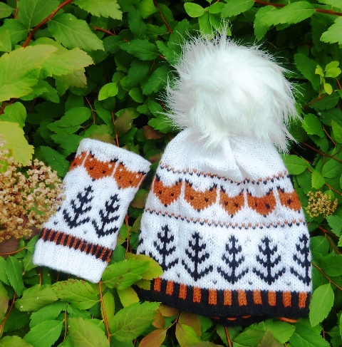 fox_hat3-1,mittens (480x487, 302Kb)
