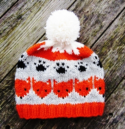 fox_hat3-2 (480x495, 308Kb)
