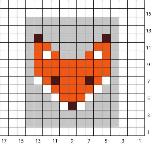 fox_hat3a (508x480, 84Kb)