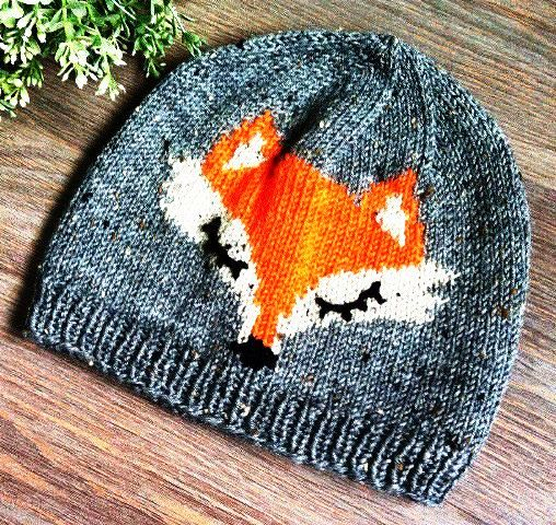 fox_hat5 (508x480, 384Kb)