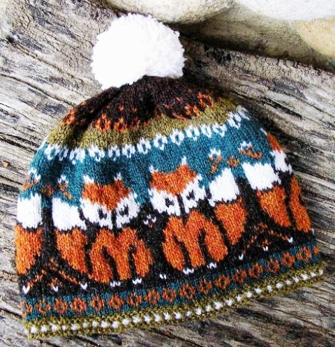 fox_hat7 (480x497, 318Kb)