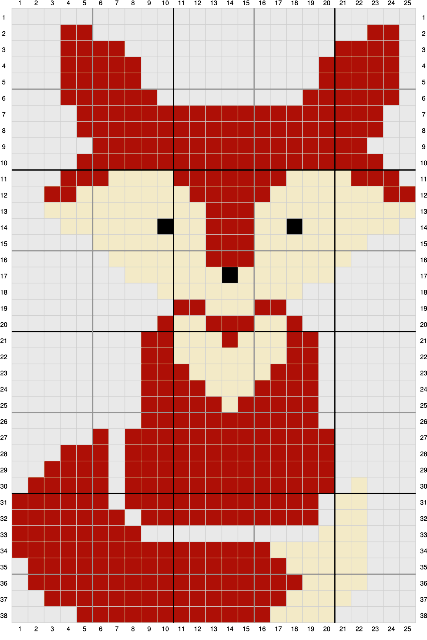 fox_hat7b (427x640, 33Kb)