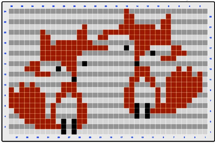 fox_hat7d (700x464, 67Kb)