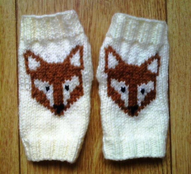 fox_mittens1 (659x600, 275Kb)