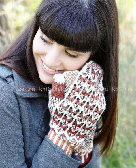 fox_mittens2 (480x591, 219Kb)