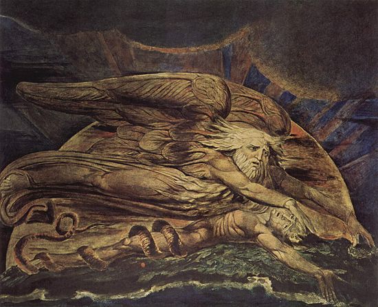 блейк (550x446, 62Kb)