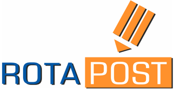 rotapost (350x196, 21Kb)