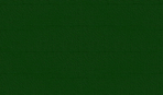  3 (700x410, 418Kb)