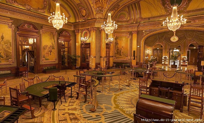 Monte-Carlo-Kumarhanesi-2 (700x423, 343Kb)