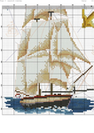  Морской сэмплер (Anchor)-003 (494x700, 394Kb)