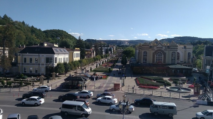 P_20190923_144919 (700x393, 93Kb)