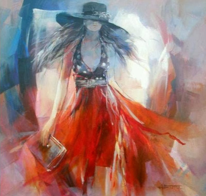 alt="   (Willem Haenraets)"