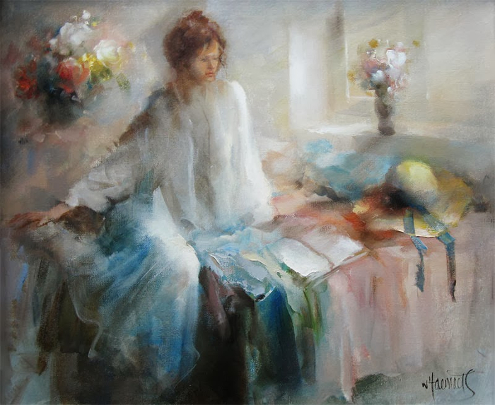 alt="   (Willem Haenraets)"