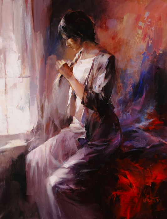 alt="   (Willem Haenraets)"