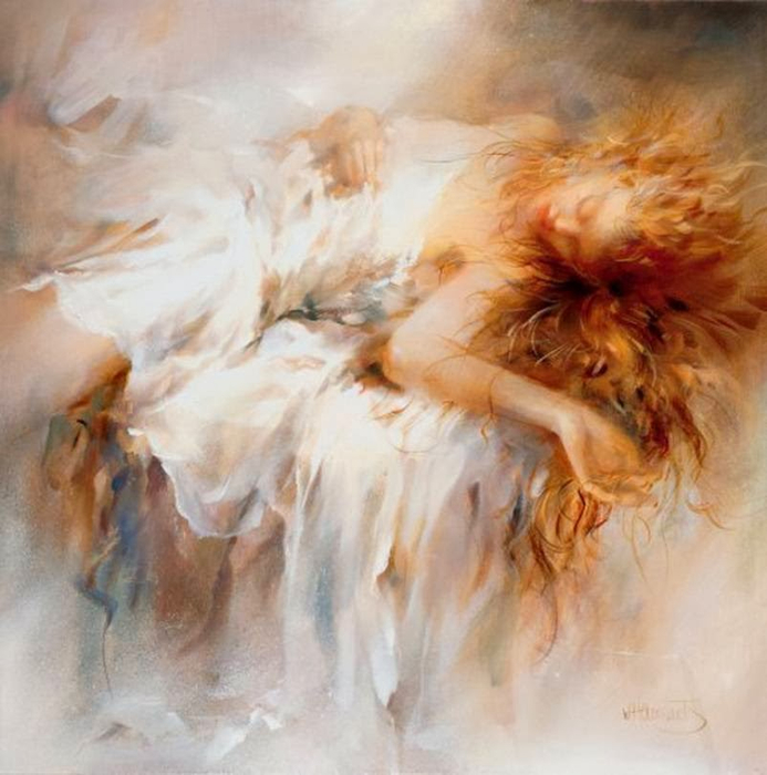 alt="   (Willem Haenraets)"